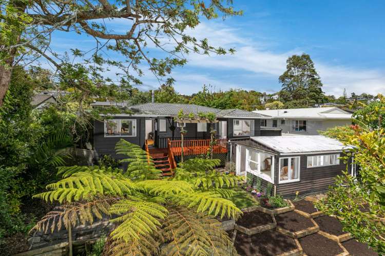 49 Awaruku Road Torbay_13