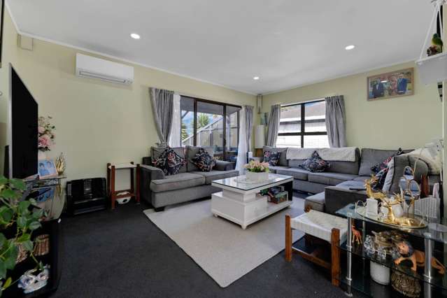 3 Banksia Place Goodwood Heights_4