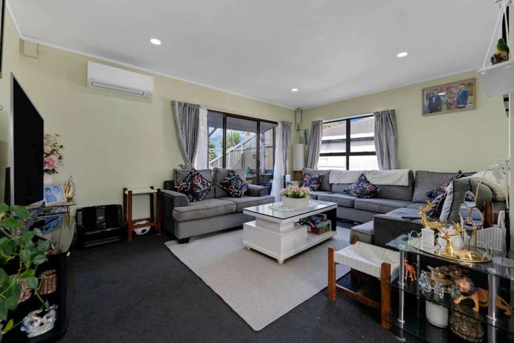 3 Banksia Place_4