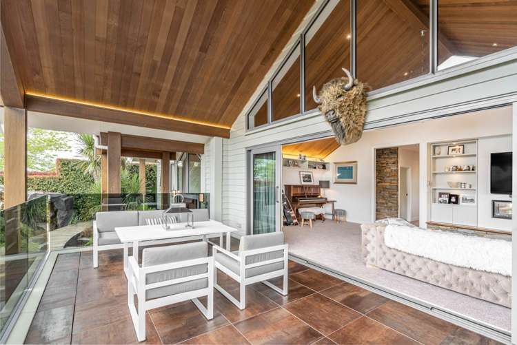 37 Ventnor Road Remuera_28