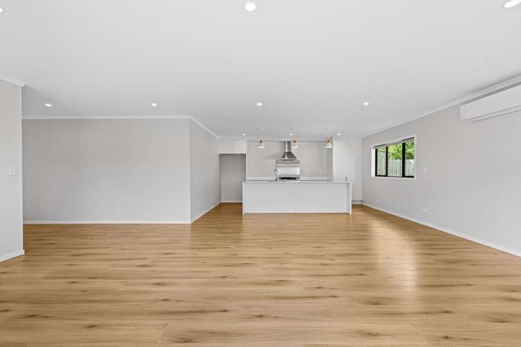 15 Hikuwai Lane Warkworth_5