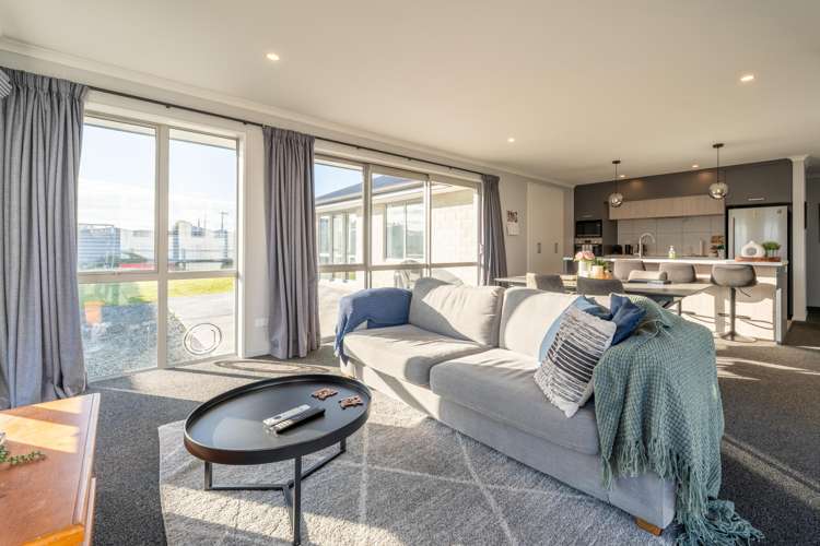 16 Thomas Street Temuka_9