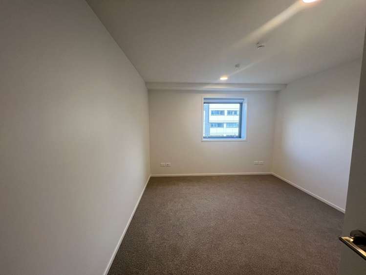 1e/11 Morning Star Place Mount Albert_2