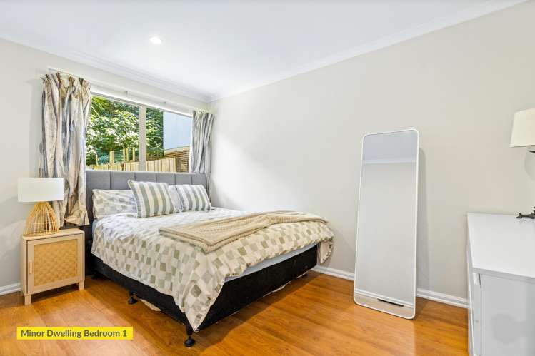 2 Summerfield Lane Albany_23