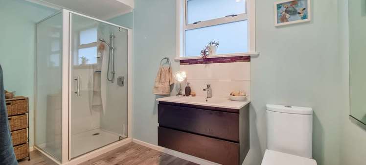 31 Selwyn Road Lynmore_14