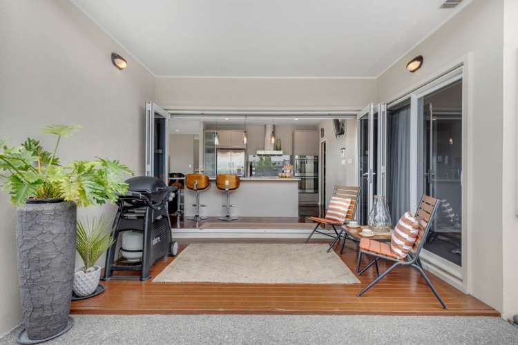 12 Columbia Crescent Beachlands_27