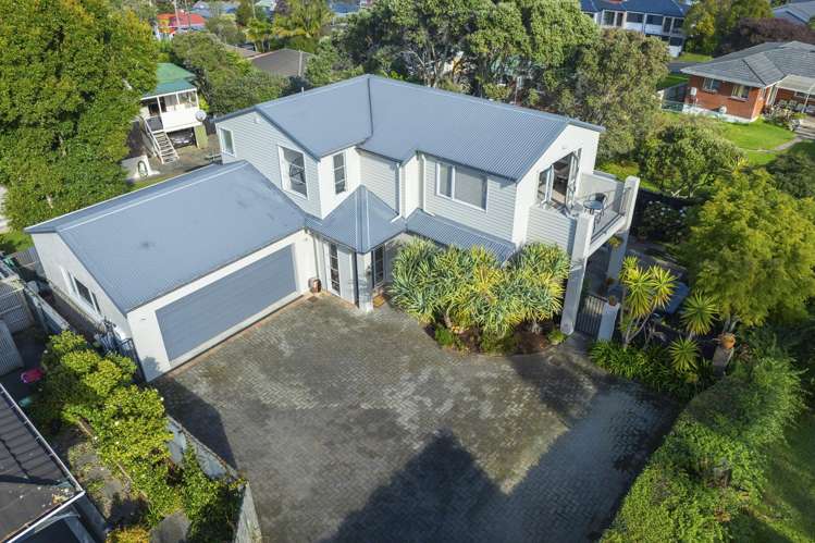 44A Bleakhouse Road Mellons Bay_24