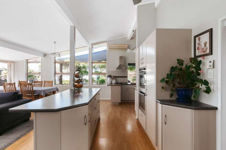 109 Te Rahu Road Poroporo_6