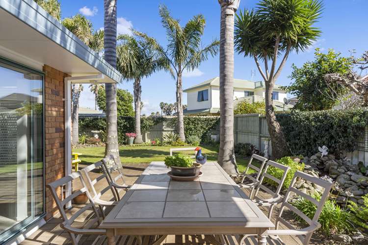 15 Montego Drive Papamoa_22