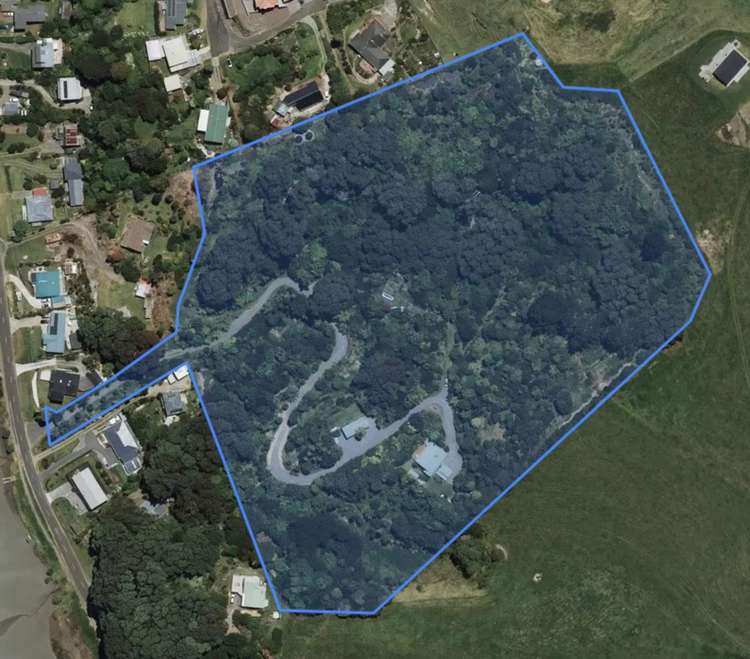 248 Ohiwa Harbour Road Opotiki_5