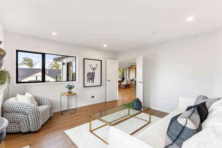 1/47 Deep Creek Road Torbay_10