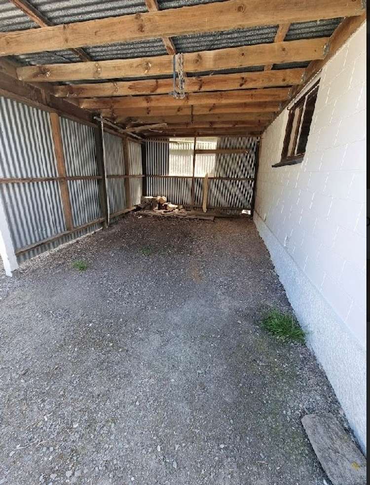 10 Iona Street Lawrence_21