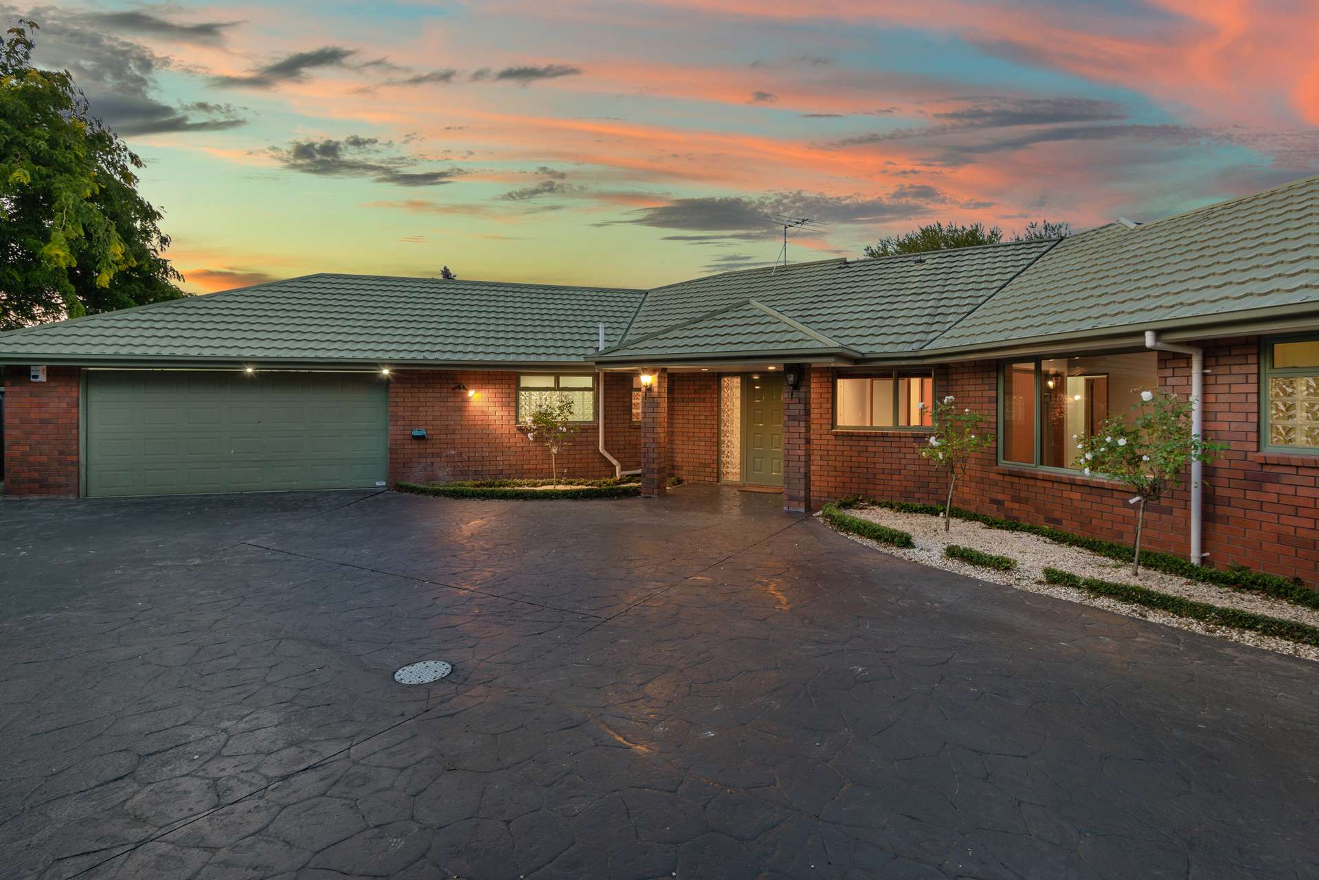 5 Happy Home Road Westmorland_0