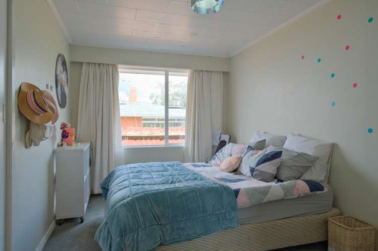 29 Edith Street Fairfield_13