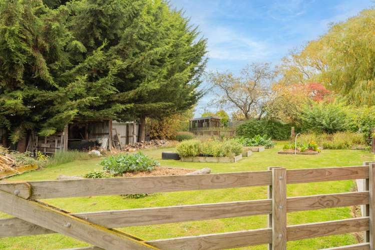 1 and 1a Davis Avenue Ranfurly_26