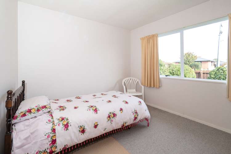 45 Catherine Street Tinwald_16