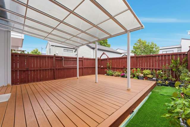 45 Kairakau Street Takanini_2