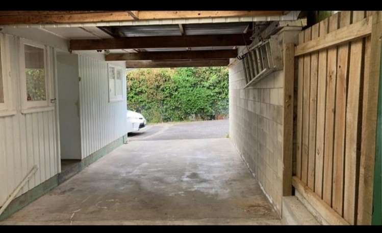 2/302 Pakuranga Road Pakuranga Heights_5