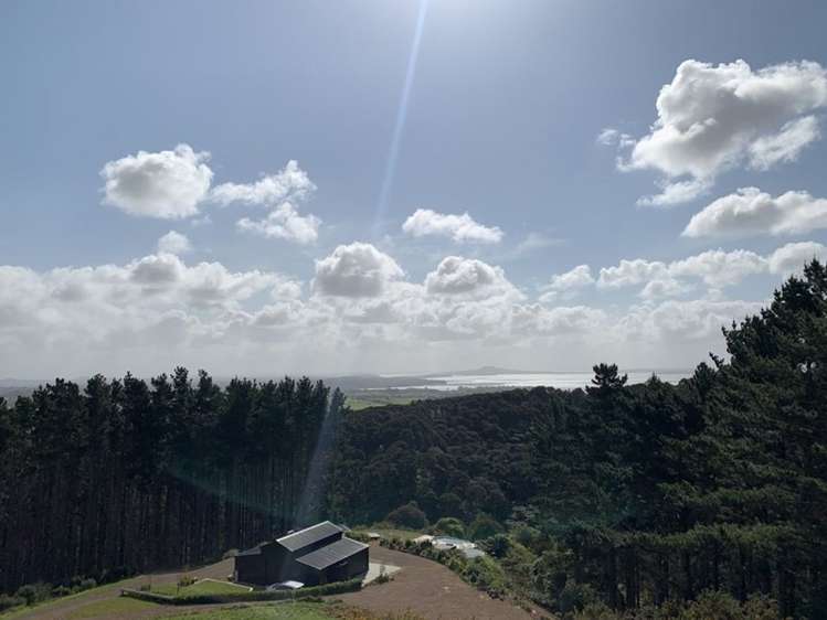 74c Solway Road Whitford_2