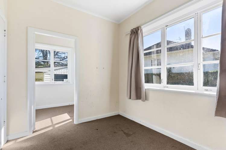 1 Baldwin Street Otahuhu_19