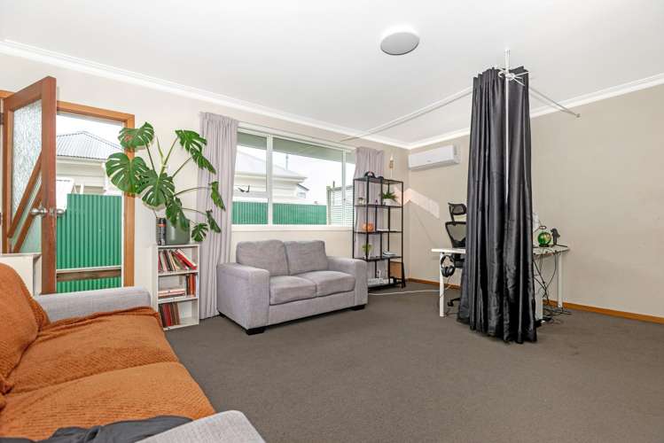 1,2 and 3/447 Palmerston Road Gisborne_7