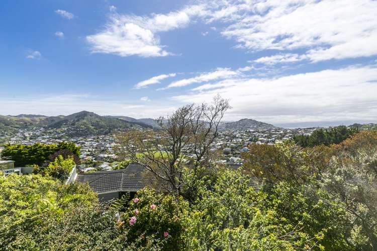 2 Beavis Lane Karori_7