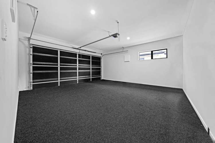 8 Lusitano Drive Karaka_21