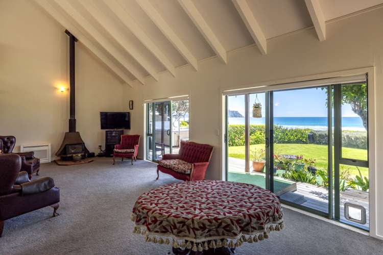 73 The Strand Onetangi_11