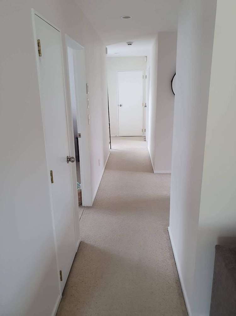 136b Stokes Valley Road Stokes Valley_6