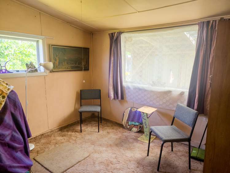 13 Hart Street Blackball_6