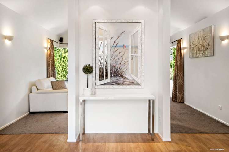 14b Barnaby Road Tuakau_1