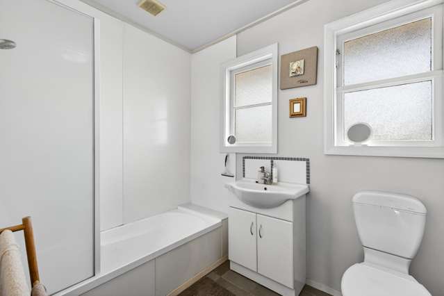 84 Barker Road Marewa_4