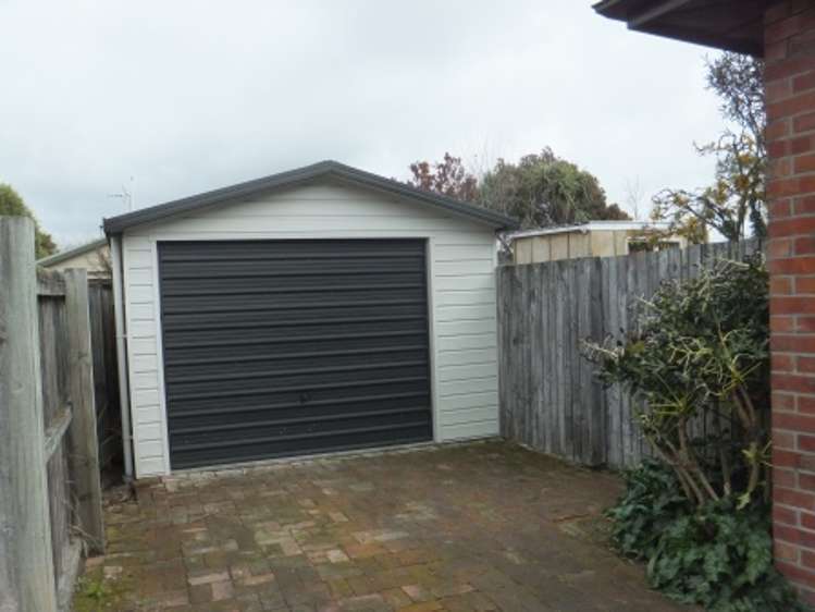 19 Bateman Avenue Bryndwr_9