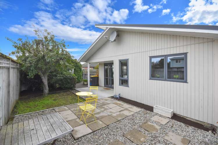 35a Stirling Crescent Mosgiel_13
