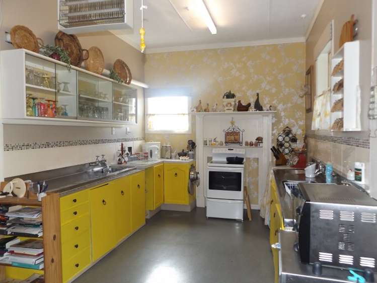 46 State Highway 3 Turakina_2