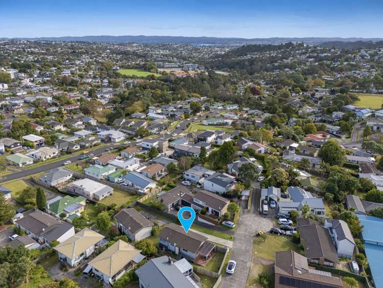 1/4 Clare Place Glenfield_15