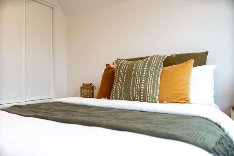 4/99 King Street Sydenham_18