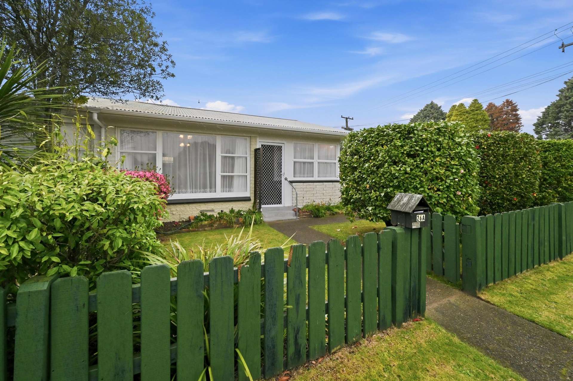 26A Deere Avenue Fenton Park_0