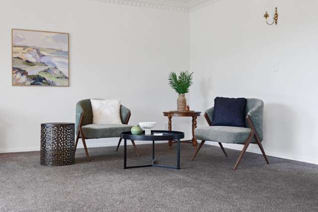 10A Tutchen Street Avenues_3