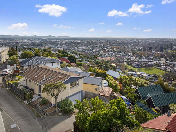 1/14a Millhill Lane Huntsbury_20