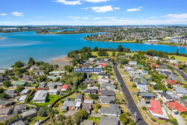 94a Tiraumea Drive Pakuranga_20