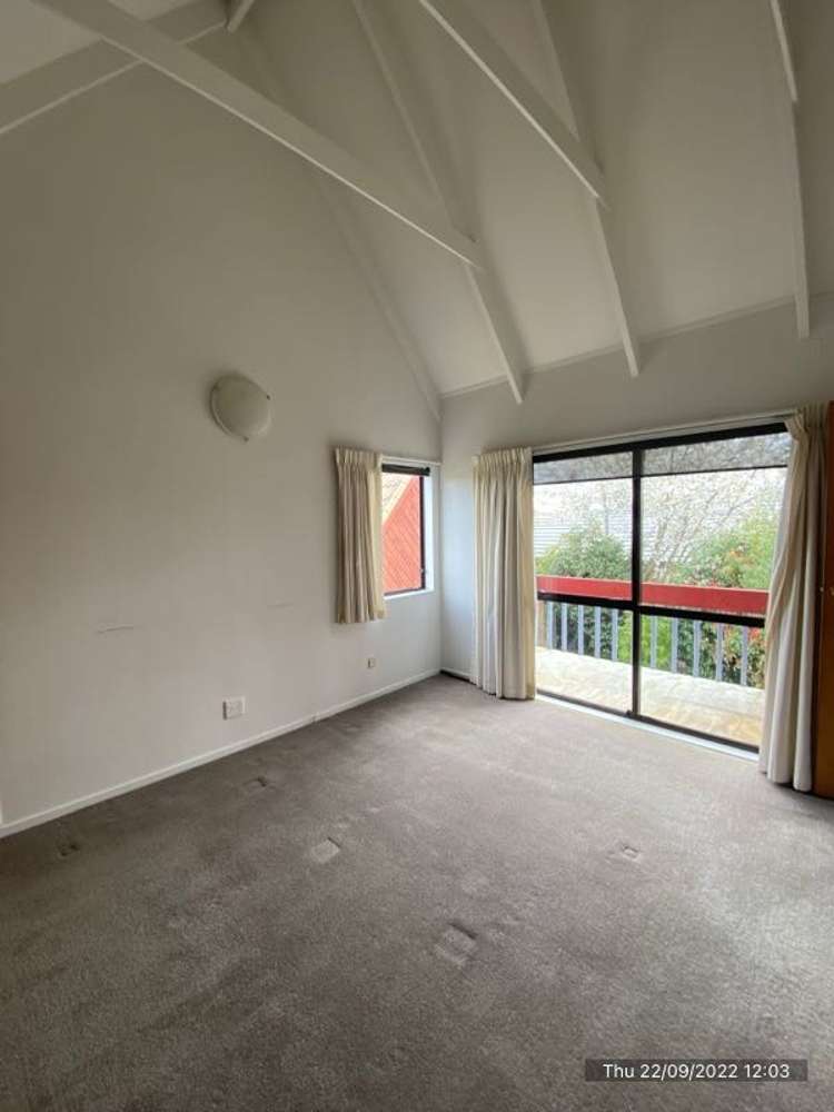 11 Nancy Avenue Feilding_8