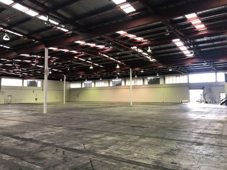 11 Dalgety Drive Wiri Manukau City Commercial Property For Sale