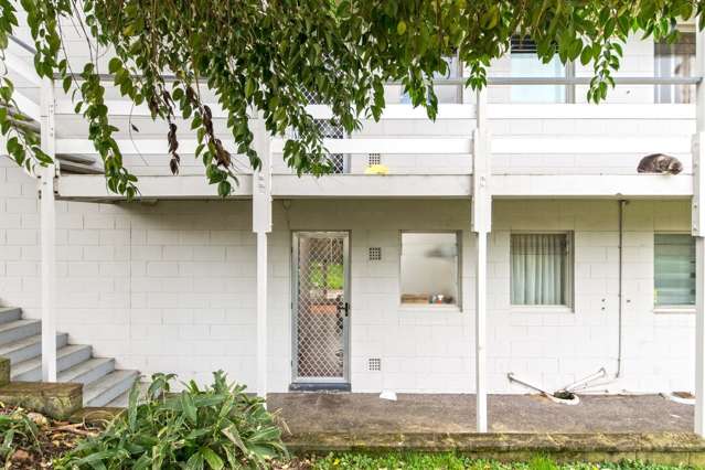 16/32 Blockhouse Bay Road Avondale_1