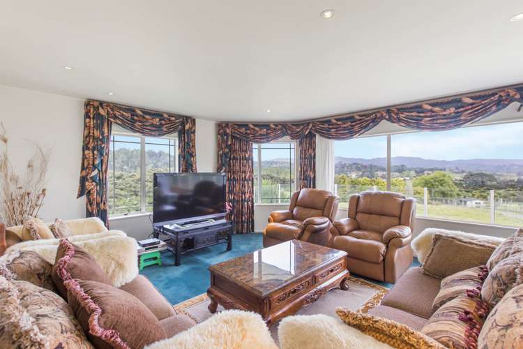 25b Phillip Avenue Glen Eden_16