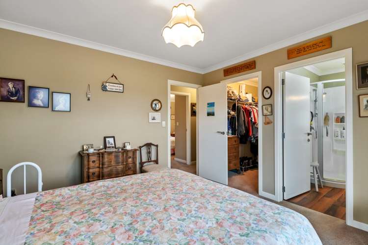 101 Lakes Boulevard Pyes Pa_6