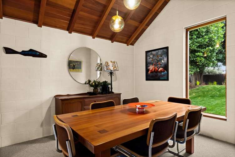 8 Donegal Crescent Tamatea_7