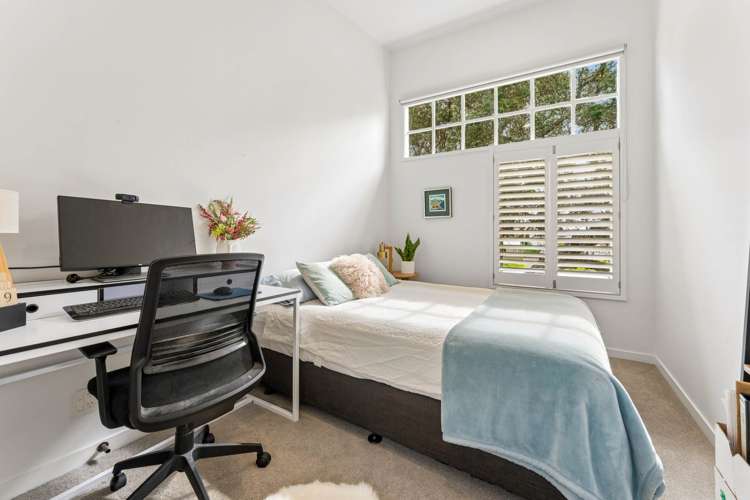 5/22 Killarney Street Takapuna_17