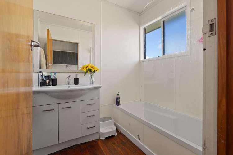 50 Albert Street Kawakawa_16