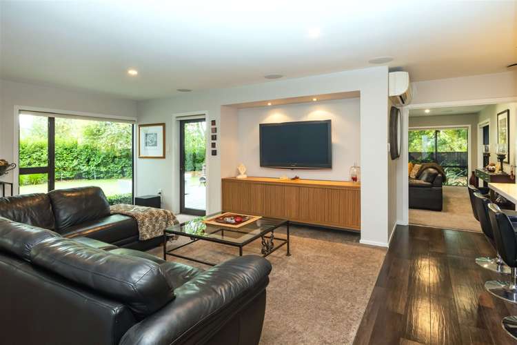 370 Sawyers Arms Road Harewood_8